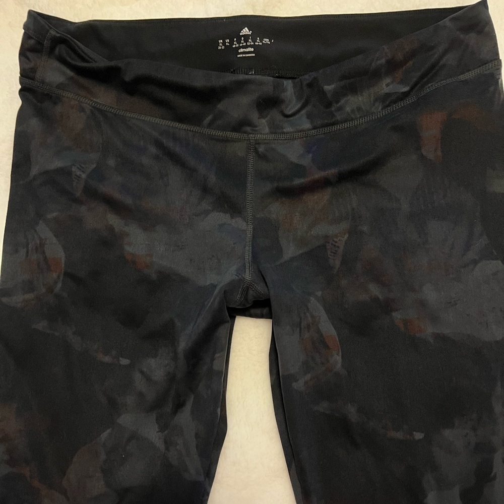 Womens workout leggings